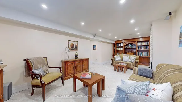 Additional image 22 of 75 Brewster Cres