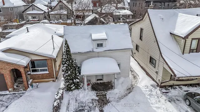 Additional image 38 of 20 Mayflower Ave