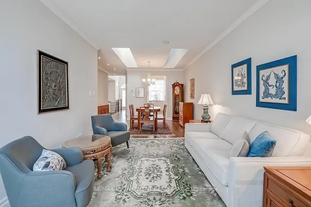 Additional image 22 of 2141 Country Club Dr Unit 11