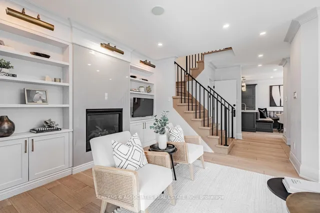 Additional image 7 of 38 Weatherell St