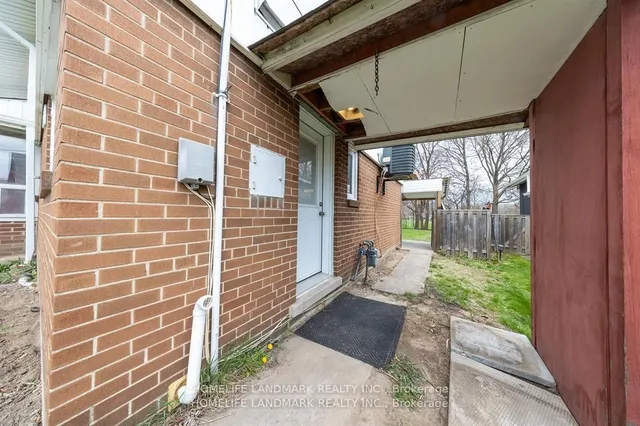 Additional image 13 of 103 Oakley Blvd