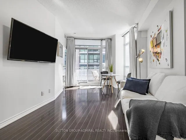 Additional image 12 of 15 Bruyeres Mews Unit 509