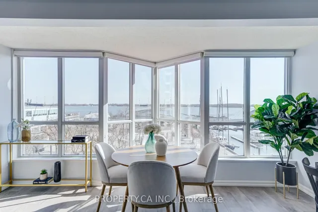 Additional image 10 of 230 Queens Quay Unit 625