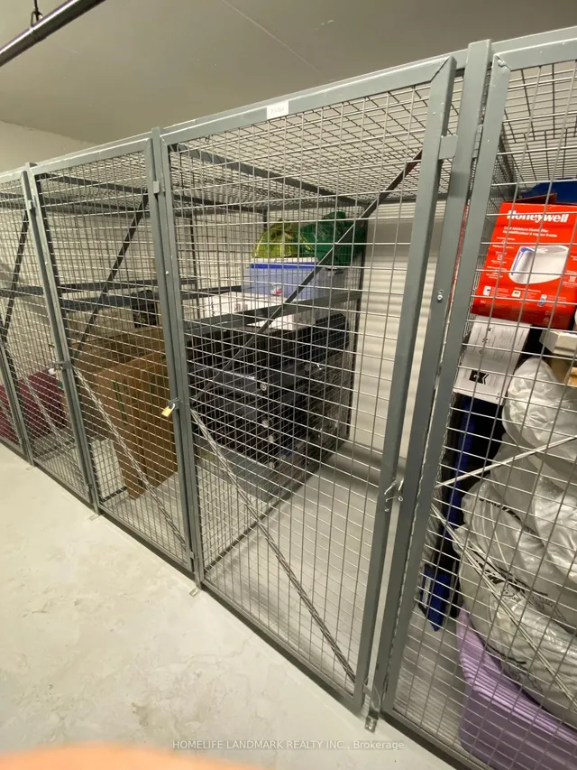 Additional image 18 of 55 Charles St Unit 4511