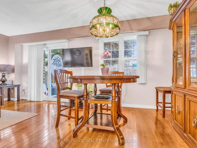 Additional image 12 of 2120 Rathburn Rd Unit 30