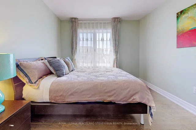 Additional image 26 of 135 Beaveridge Ave