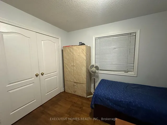 Additional image 11 of 66 Lexington Rd