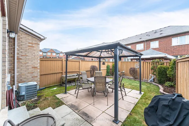 Additional image 19 of 20 Cedarbrook Dr