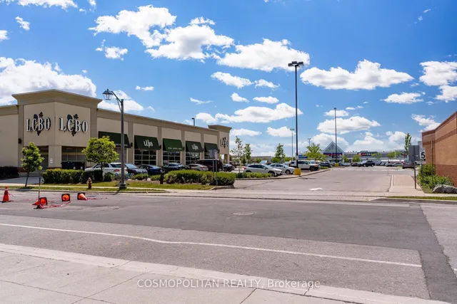 Additional image 26 of 2485 Taunton Rd Unit 224