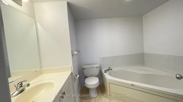 Additional image 20 of 1 Rean Dr Unit 8