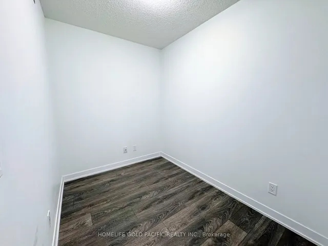 Additional image 10 of 87 Peter St Unit 811