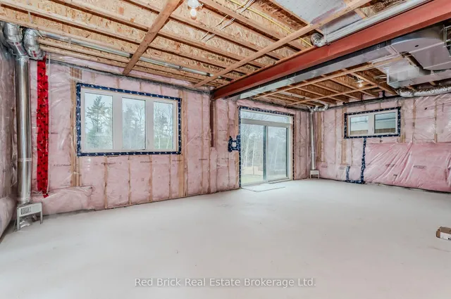 Additional image 32 of 321 Woodbine Ave