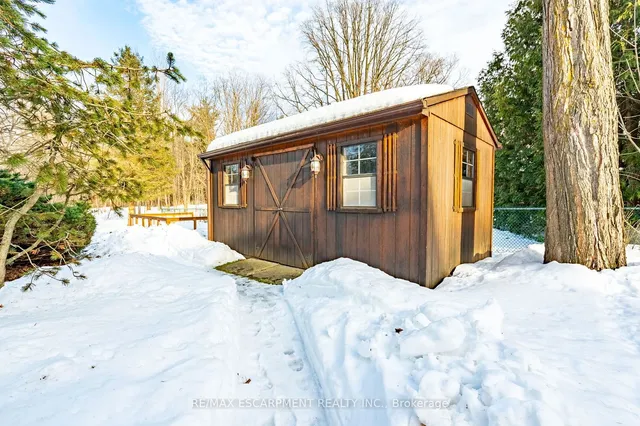 Additional image 39 of 13 Wildan Dr