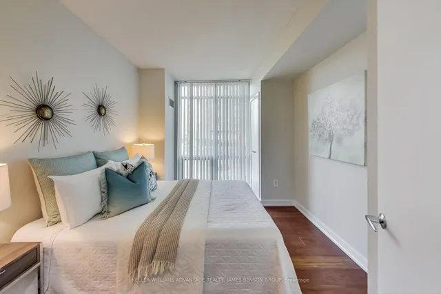 Additional image 16 of 35 Mariner Terr Unit 209