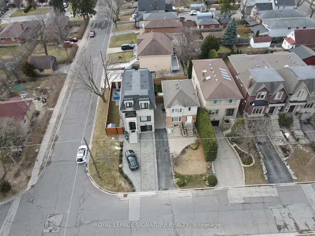 Additional image 44 of 33 Lockheed Blvd