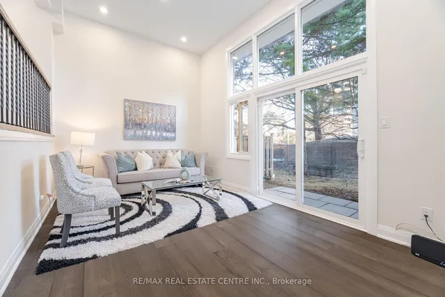 Additional image 6 of 103 HuntingDale Blvd