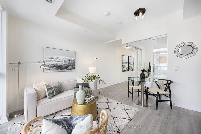 Additional image 10 of 2300 St. Clair Ave Unit 209