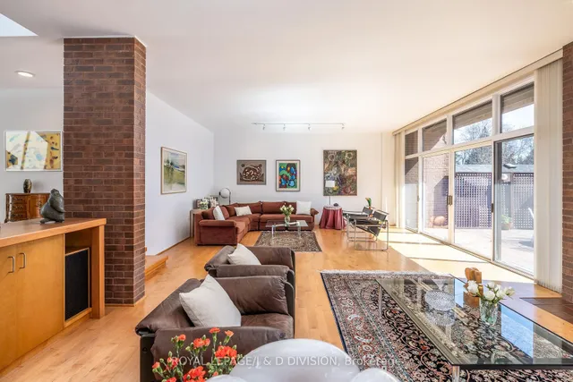 Additional image 13 of 165 Sherwood Ave