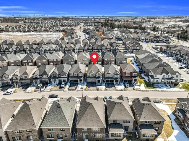 Additional image 3 of 33 Gladmary Dr