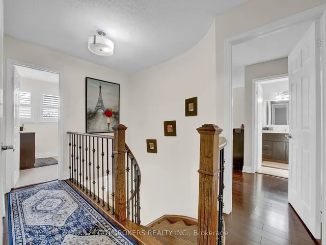 Additional image 22 of 123 Sal Circ