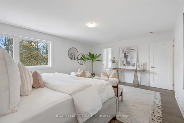 Additional image 30 of 2154 Walkers Line Unit 7