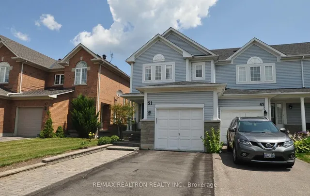 Additional image 34 of 51 Eastport Dr