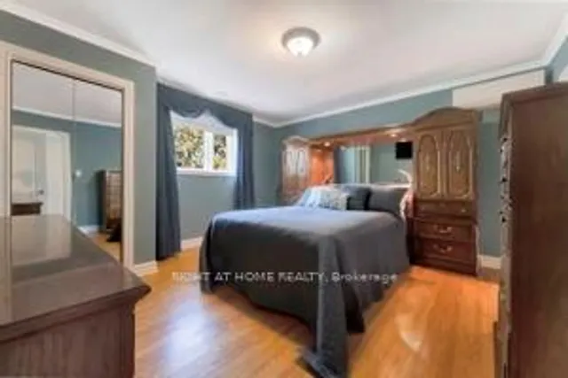 Additional image 21 of 3592 Stonecreek Cres