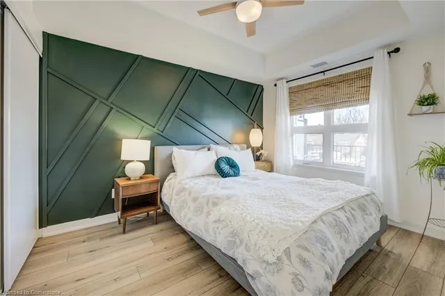 Additional image 6 of 110 Fergus Ave Ave Unit 26