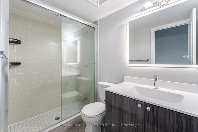 Additional image 32 of 1185 The Queensway Ave Unit 810