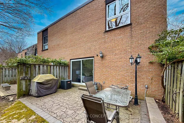 Additional image 39 of 46 Paul Markway N/A