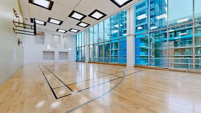 Additional image 34 of 99 Broadway Ave Unit 2404