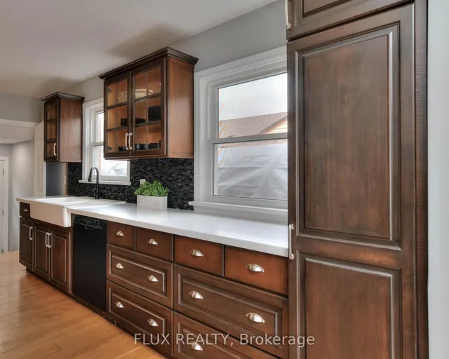 Additional image 8 of 36 Perkell Pl