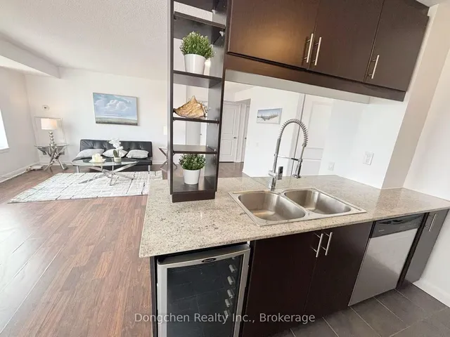 Additional image 12 of 25 Town Centre Crt Unit 2702