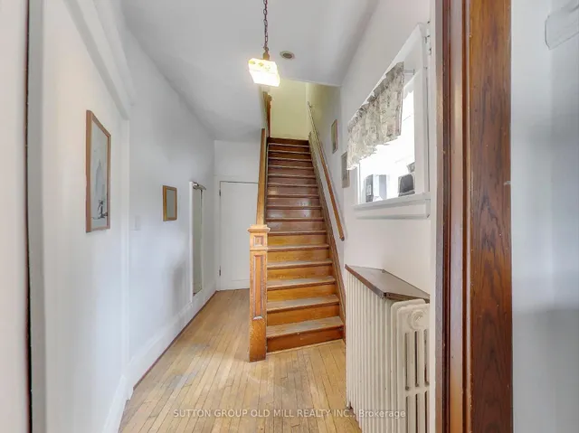 Additional image 2 of 198 Howard Park Ave