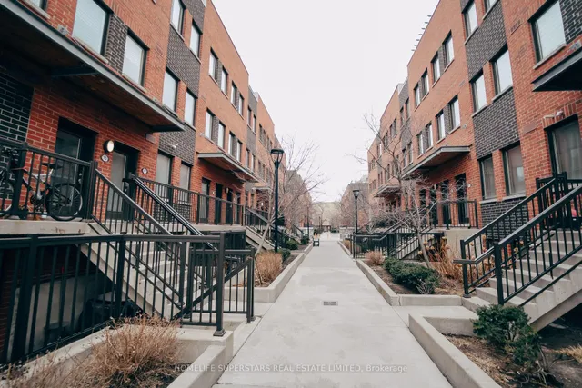 Additional image 10 of 871 WILSON Ave Unit 29