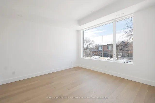 Additional image 39 of 263 Thirtieth St