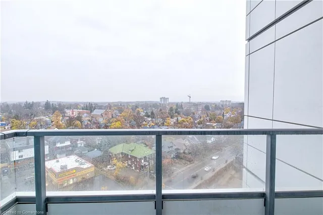 Additional image 16 of 5 Wellington St Unit 1009