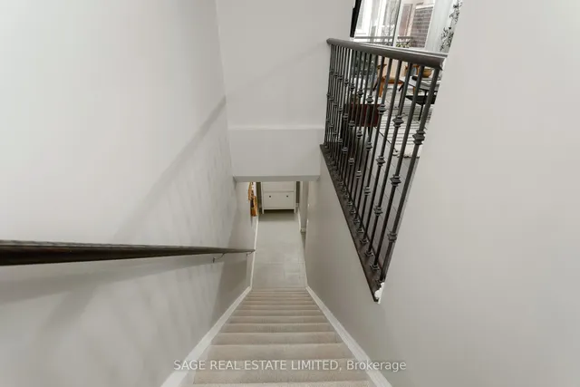 Additional image 38 of 135 Long Branch Ave Unit 5