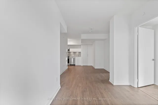 Additional image 4 of 500 Wilson Ave Unit 631