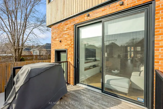 Additional image 31 of 435 Herkimer St