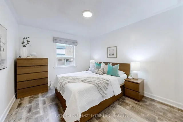 Additional image 14 of 694 Old Weston Rd