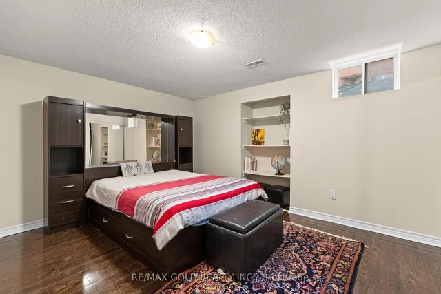 Additional image 33 of 82 Seascape Cres