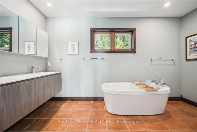 Additional image 14 of 331 Mountsberg Rd