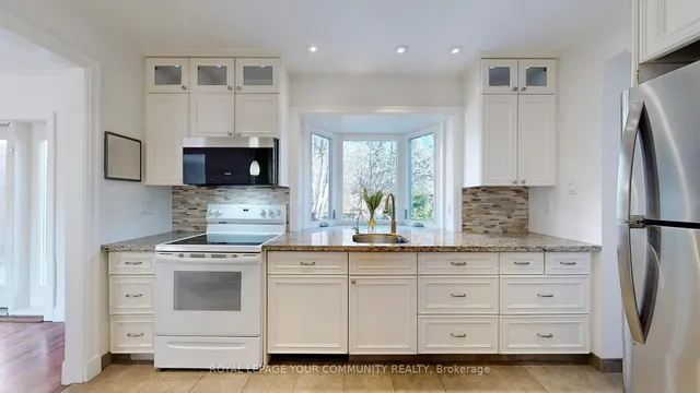 Additional image 7 of 19 Strathgowan Cres