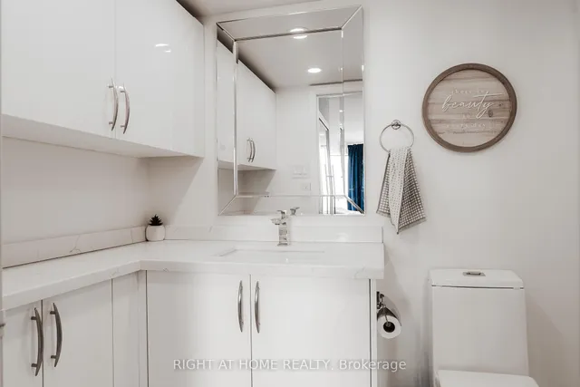 Additional image 26 of 131 Torresdale Ave Unit 2004