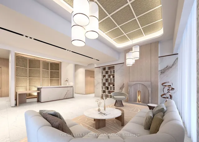 Additional image 10 of 10 Oak St Unit 1206