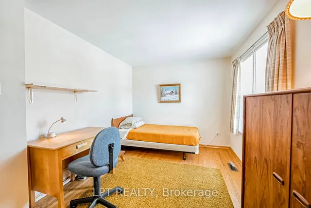 Additional image 27 of 82 Tidefall Dr