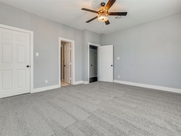 Additional image 16 of 729 S Winnetka Ave, Dallas, TX 75208