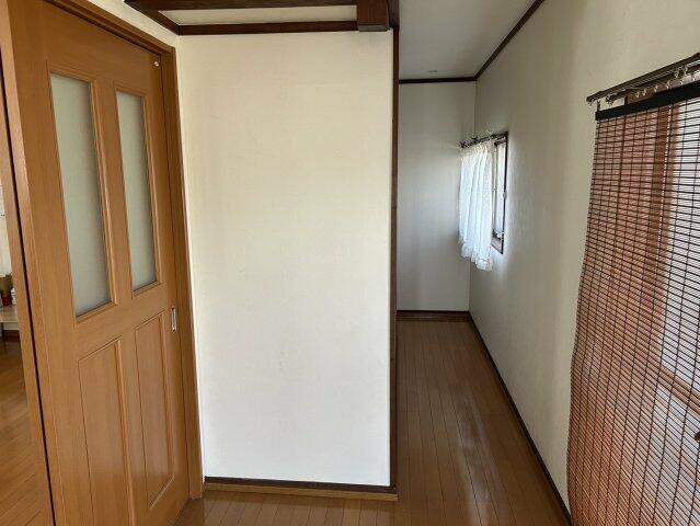 Additional image 2 of Minato 2-chome, Okaya City, Nagano Prefecture