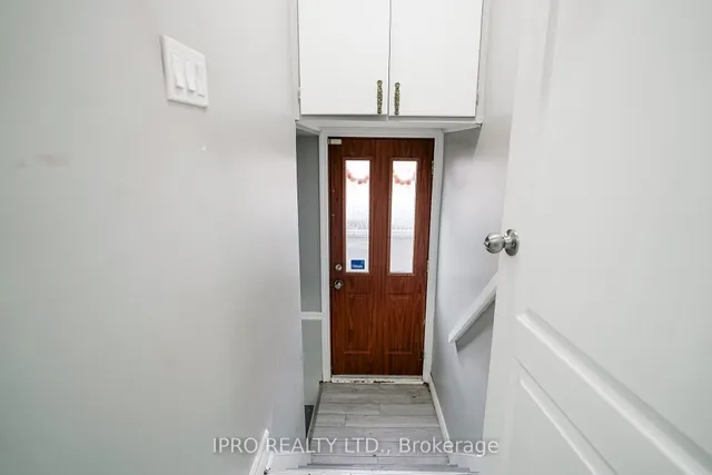 Additional image 21 of 8 Chandler Dr